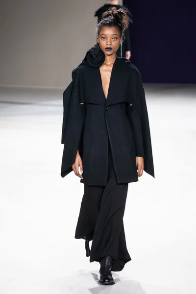 Look 24